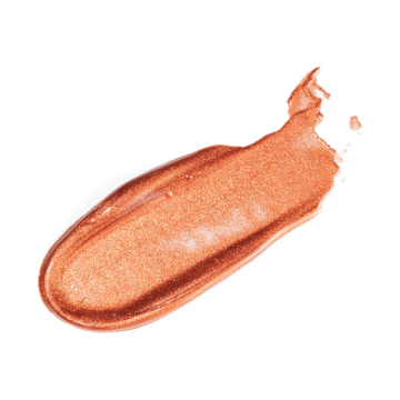 LIQUID GLITTER 02
