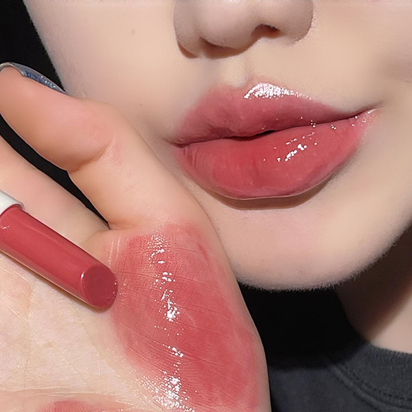 パーフェクトシャインリッププランパー / SHEGLAM(その他口紅・リップ