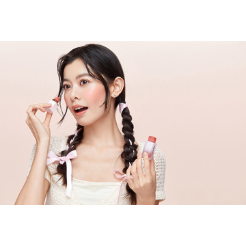 カラーブルームリキッドブラッシュ 05