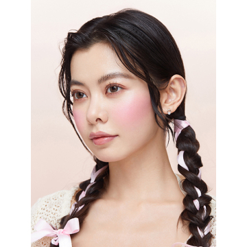 カラーブルームリキッドブラッシュ 05