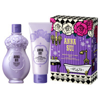 ローズ ボディケア セット / 本体 / 02 / 250ml、150g