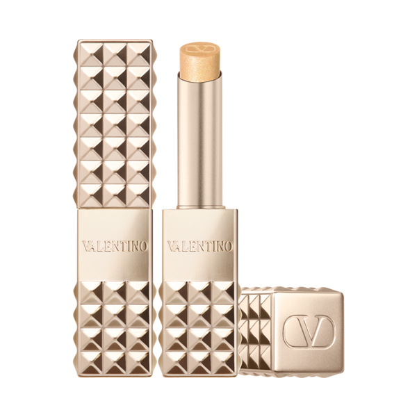 ヴァレンティノ VALENTINO ヴァレンティナ EDP 80ml VALENTINA