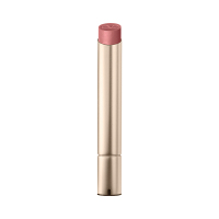 346553_1_200.jpg?04151103