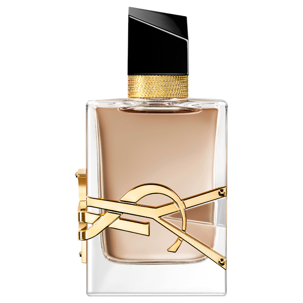 リブレ オーデパルファム フローラル / 50mL / 本体