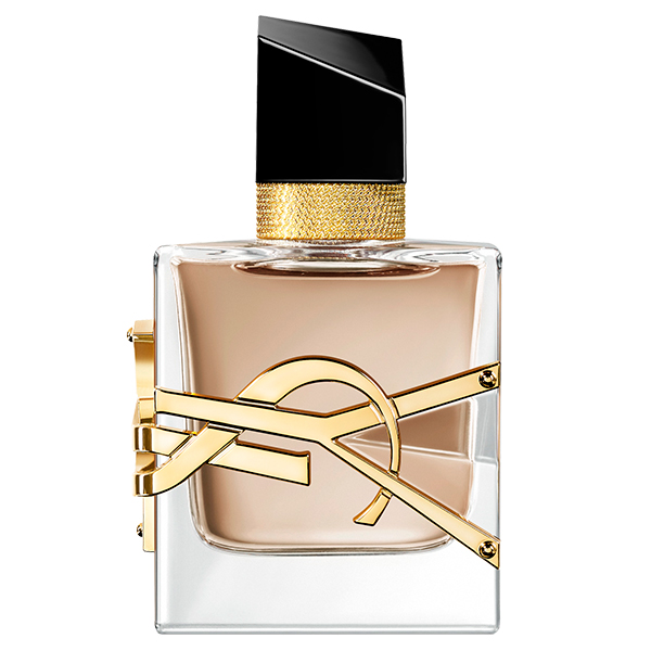 リブレ オーデパルファム フローラル / 30mL / 本体