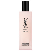 ピュアショット イドラ エッセンス ローション / 本体 / 150mL
