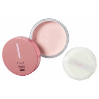 フィニッシングパウダー モイストC / 780パールピンク / 10g