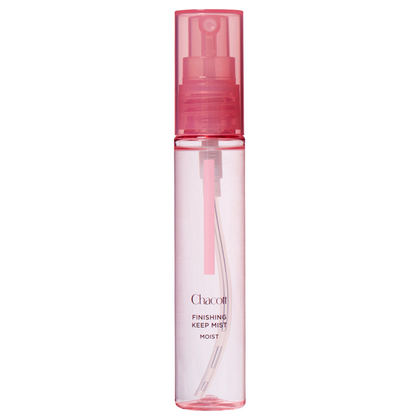 フィニッシングキープミスト モイスト / 50ml