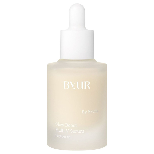 グローブースト マルチV セラム / 30g