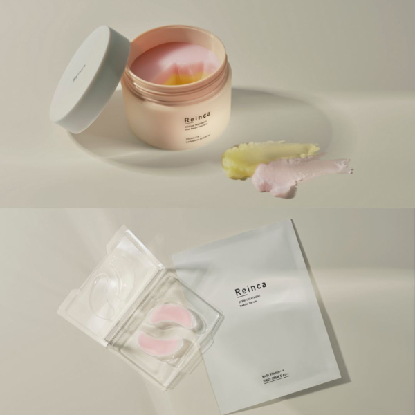 【人気クレンジングの限定キット】ファーストキット / 90g
