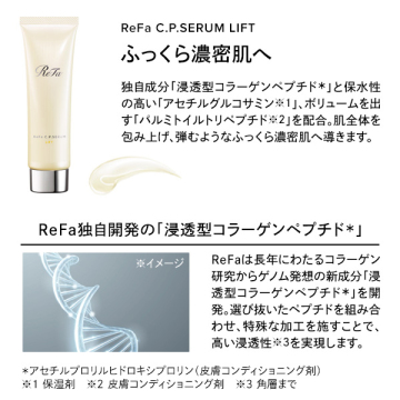 CARATセット 04