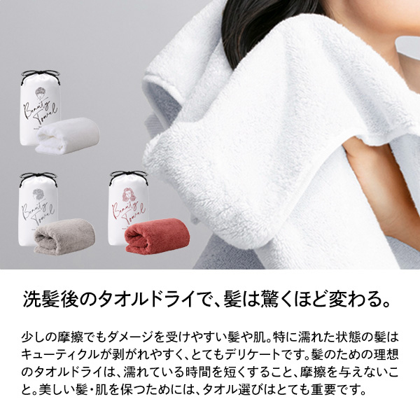 ゴーグル國母和宏シグネチャーモデル OAKLEYオークリー