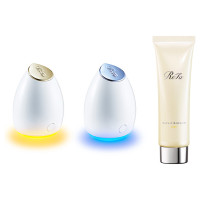 BEAUTECH SPOTセット / 約80×54×57mm(ヘッドカバー取付時)、50mL