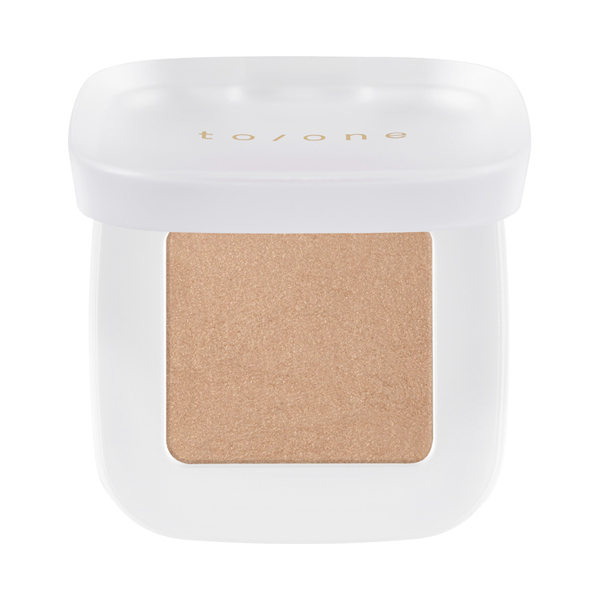 ペタル フロート アイズ / to/one(パウダーアイシャドウ, メイク
