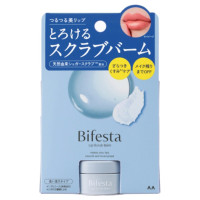 リップスクラブバーム / 10g