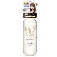 ピュアレタッチ グロウヘア オイルインミスト / 本体 / 250ml