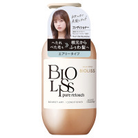 本体 / 480ml