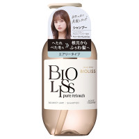 本体 / 480ml