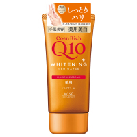 楽天市場】コエンリッチ Q10 ハンドクリーム 全7種類 薬用 美肌