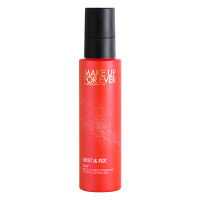 100ml