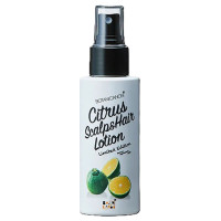 シトラススカルプローション / 100ml