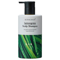 レモングラススカルプシャンプー / 300ml