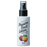 パッションフルーツローション / 100ml