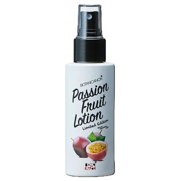 パッションフルーツローション / 100ml