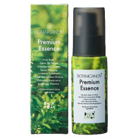 プレミアム ボタニカノンエッセンス(美容液) / 50ml
