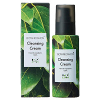 クレンジングクリーム(メイク落とし) / 150ml