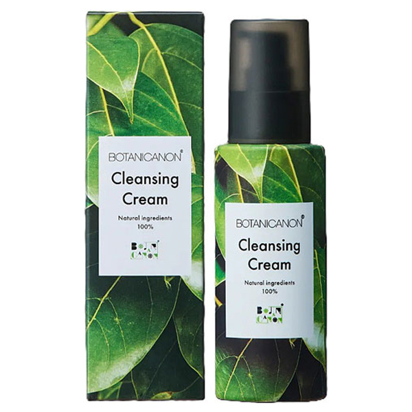 クレンジングクリーム(メイク落とし) / 150ml