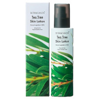 ティーツリー化粧水 / 150ml