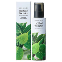 ホウショウ化粧水 / 150ml