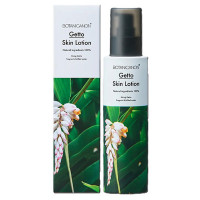 ゲットウ化粧水 / 150ml