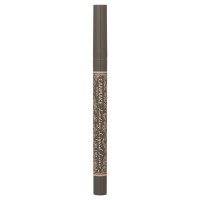 10 / 0.5mL