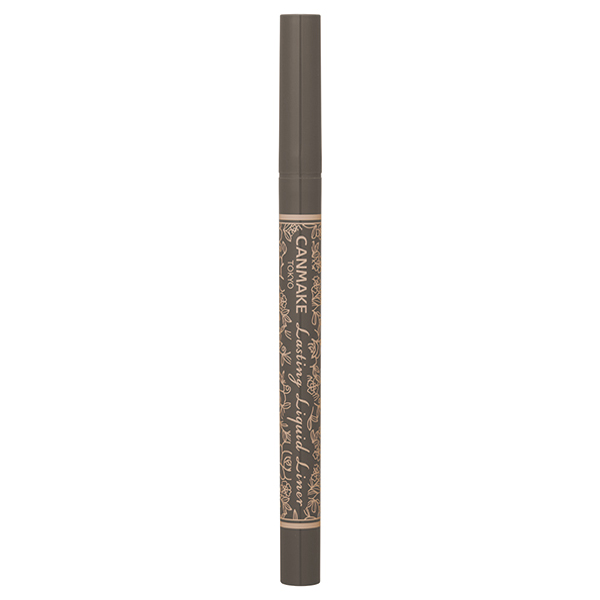 ラスティングリキッドライナー / 10 / 0.5mL