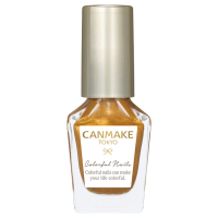 新品未開封110個 CANMAKE カラフルネイルズ x110個 新品未開封110個 CANMAKE カラフルネイルズ x110個 新品未開封