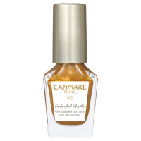 N108 / 8mL