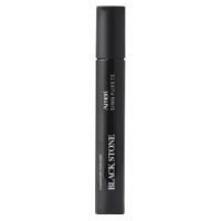 8ml / ベルガモット、ブラックティー、ローズ、ムス…