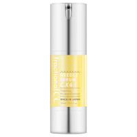 ニードルセラムCX4 / 30mL
