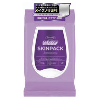 ルミナススキンパック / 100枚入