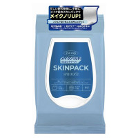 スムーズスキンパック / 100枚入