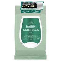 346989_1_200.jpg?06251722