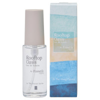オードトワレ ルーフトップオアシス / 30mL / シトラスの香り
