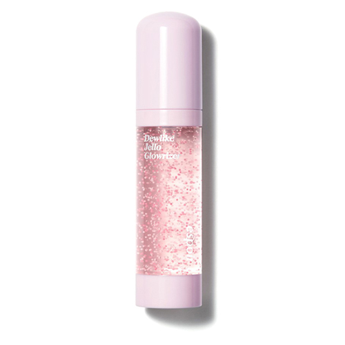デューライクジェロー グローライザー / 40mL