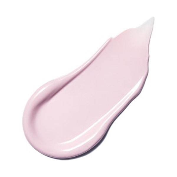 デューライクジェロー トーンアップクッション / espoir(化粧