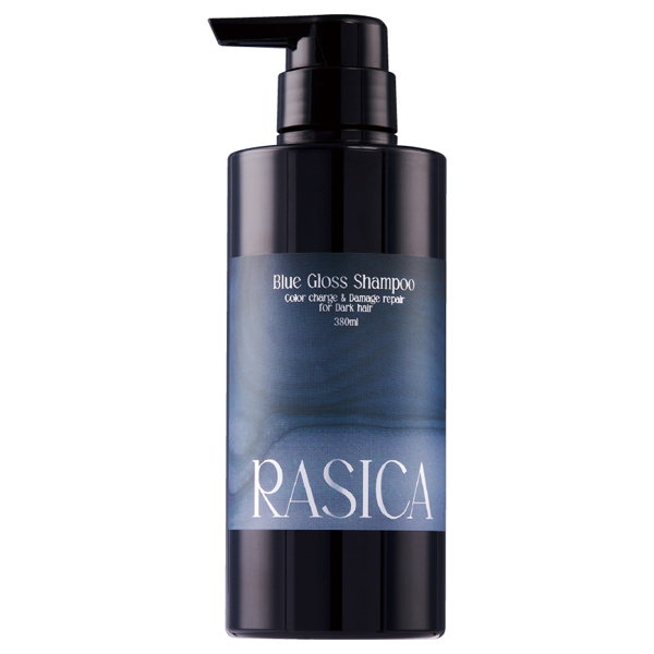 【新品未開封】rasica see through gloss 1000ml Silica gel 100-200 mesh (74 - 149 µm)