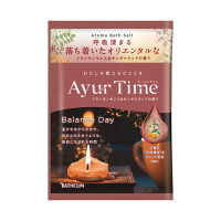 バランスデイ / 分包 / 40g