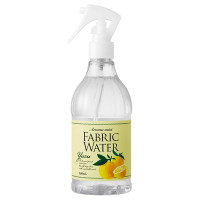 消臭・除菌ファブリックウォーター / 350mL / ユズ