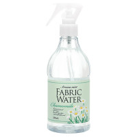 消臭・除菌ファブリックウォーター / 350mL / カモミール